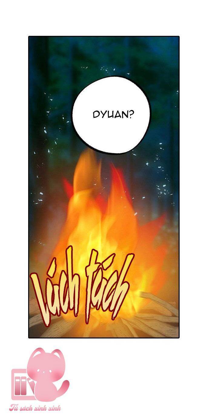 Lời Thú Nhận Nhầm Lẫn: Chapter 71