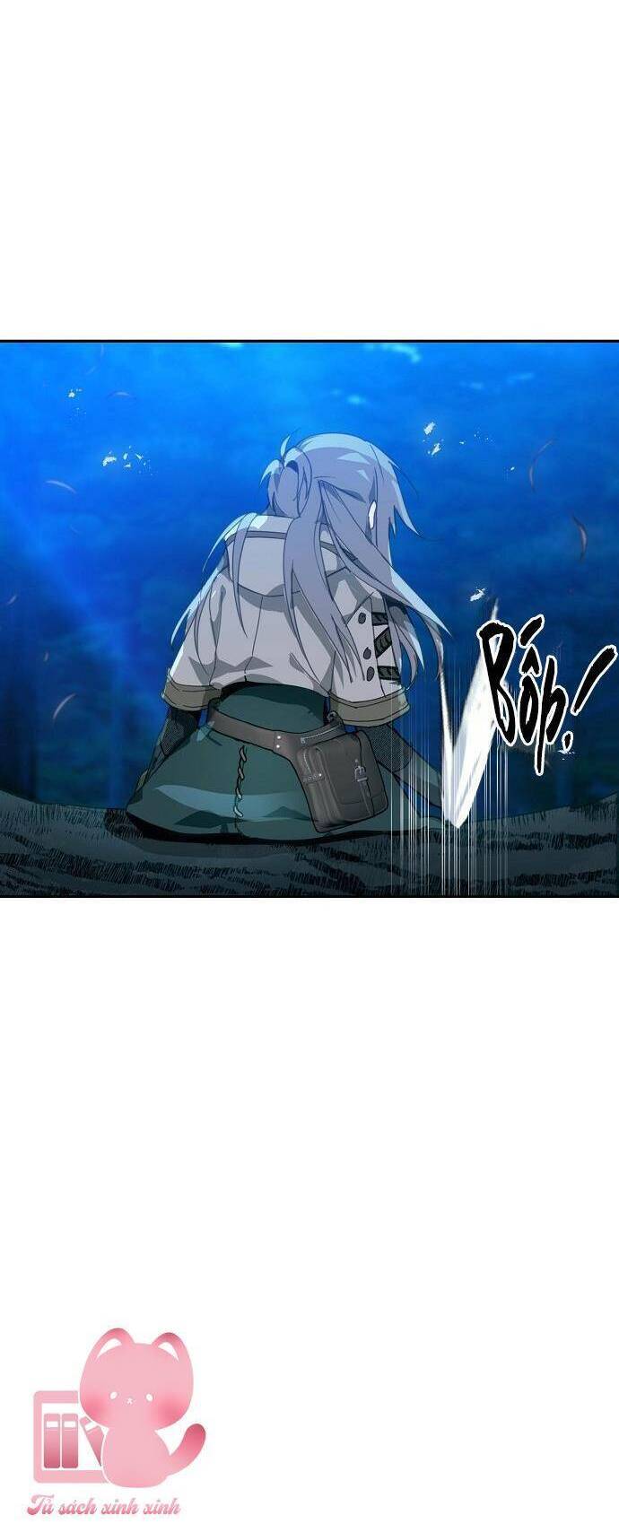 Lời Thú Nhận Nhầm Lẫn: Chapter 71