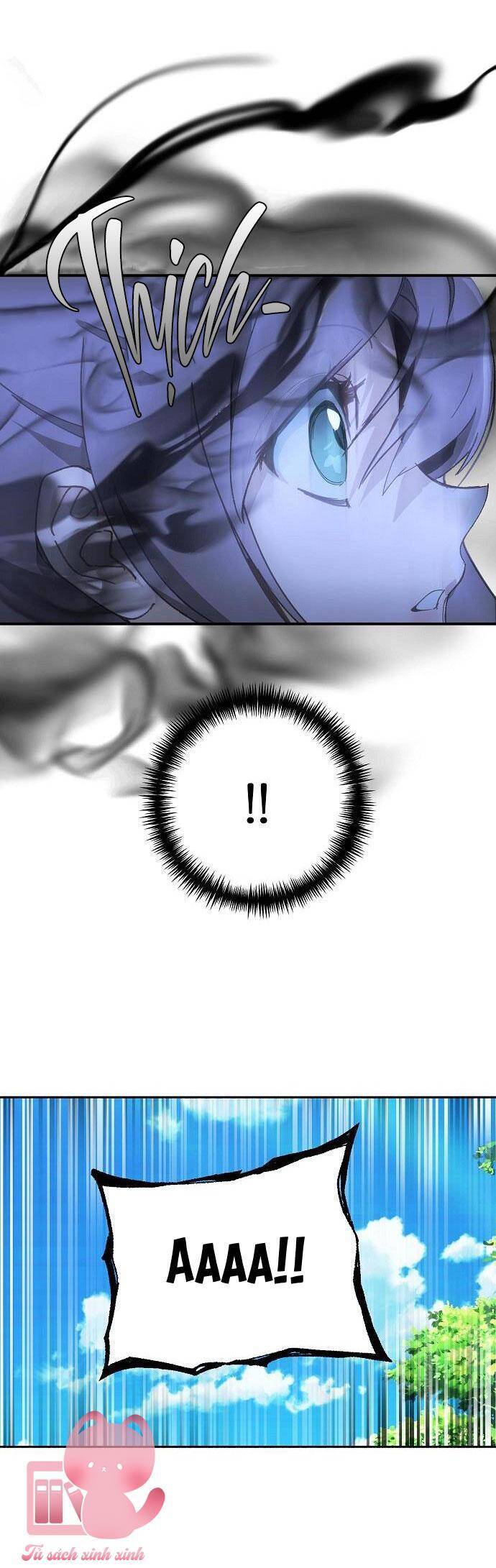 Lời Thú Nhận Nhầm Lẫn: Chapter 71