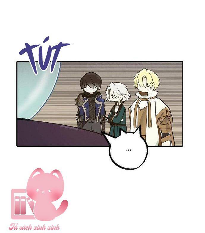Lời Thú Nhận Nhầm Lẫn: Chapter 71
