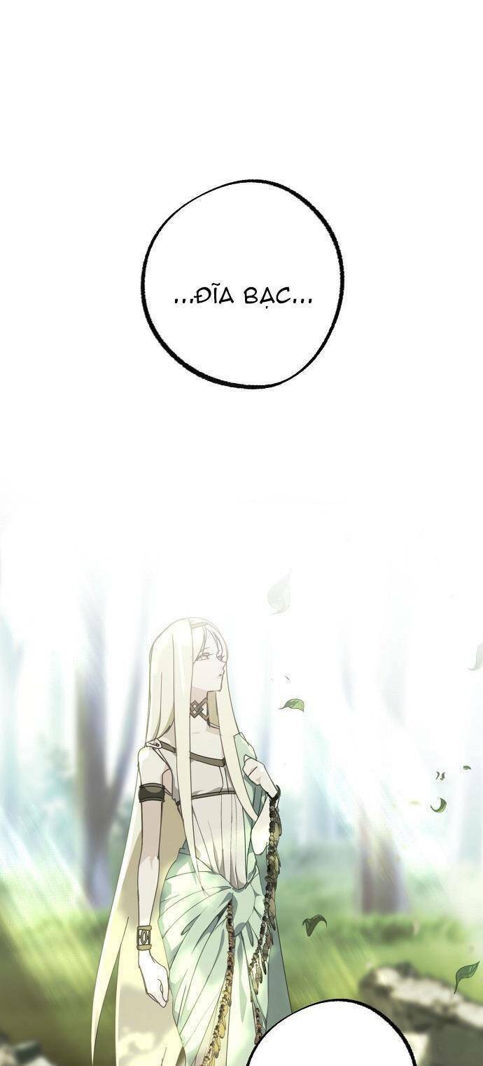 Lời Thú Nhận Nhầm Lẫn: Chapter 72