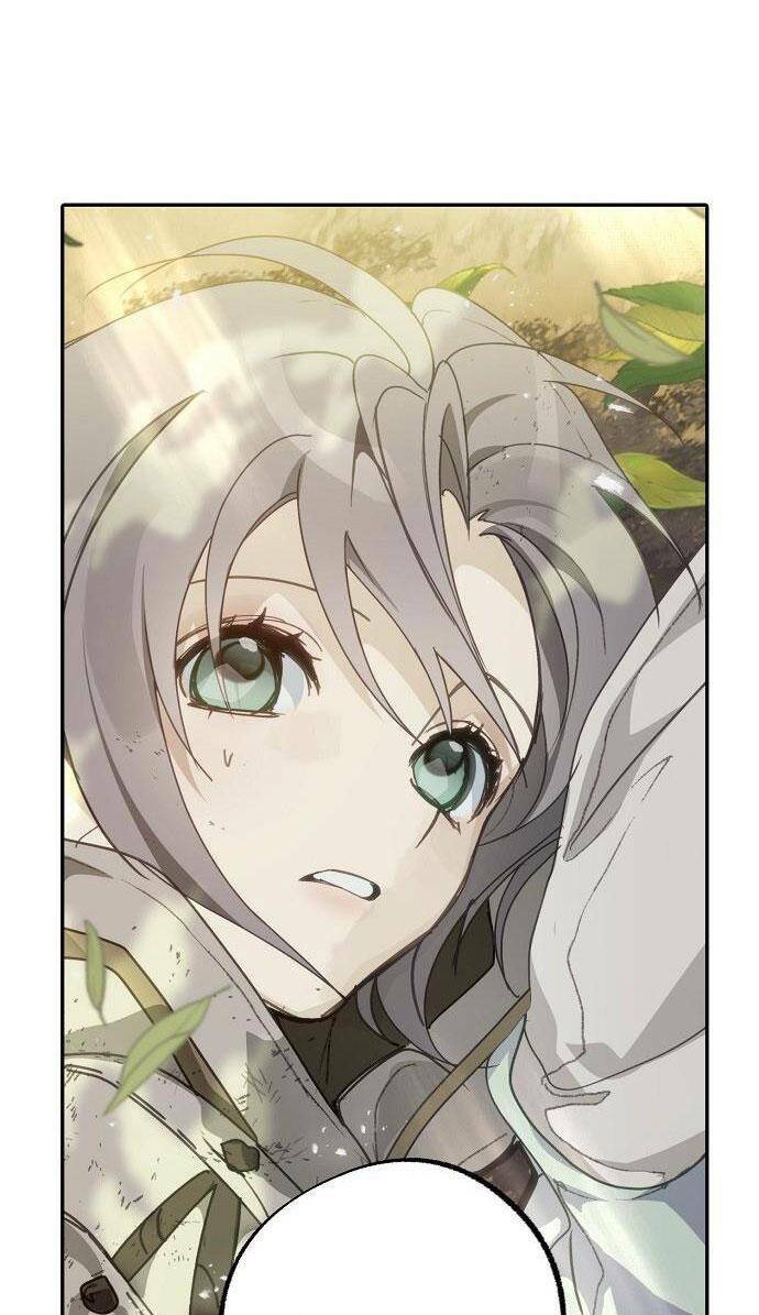 Lời Thú Nhận Nhầm Lẫn: Chapter 72