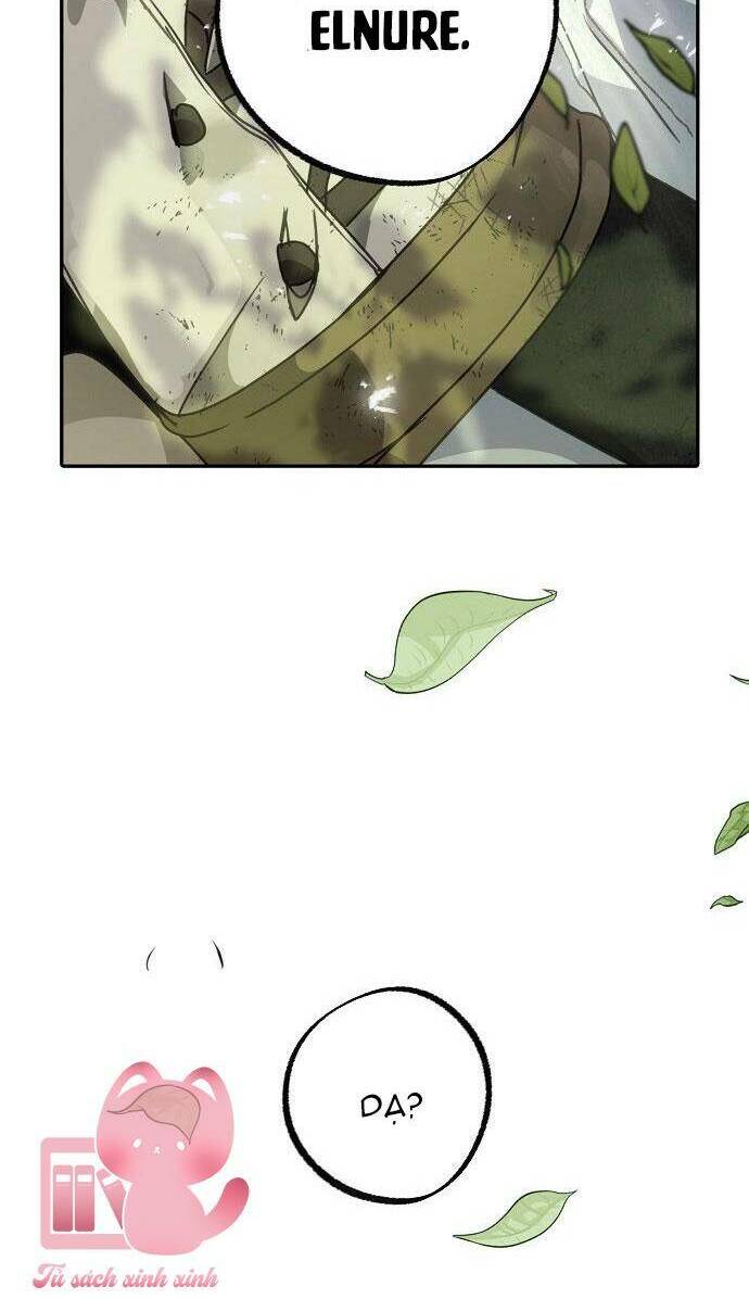 Lời Thú Nhận Nhầm Lẫn: Chapter 72