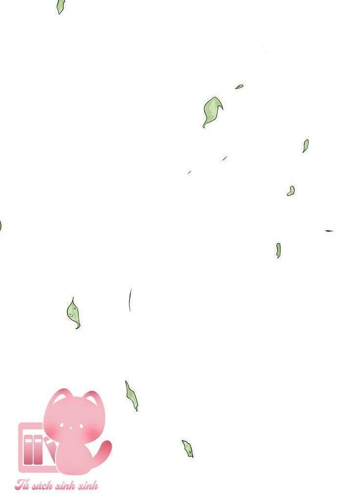 Lời Thú Nhận Nhầm Lẫn: Chapter 72