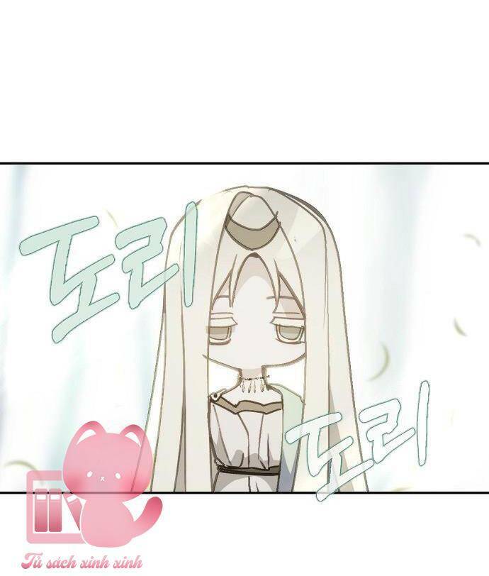 Lời Thú Nhận Nhầm Lẫn: Chapter 72