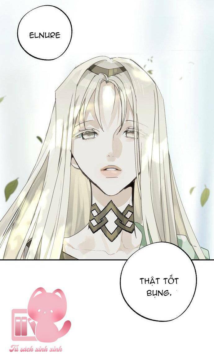 Lời Thú Nhận Nhầm Lẫn: Chapter 72