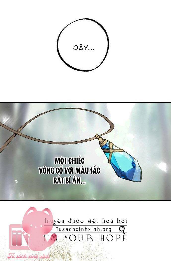 Lời Thú Nhận Nhầm Lẫn: Chapter 72