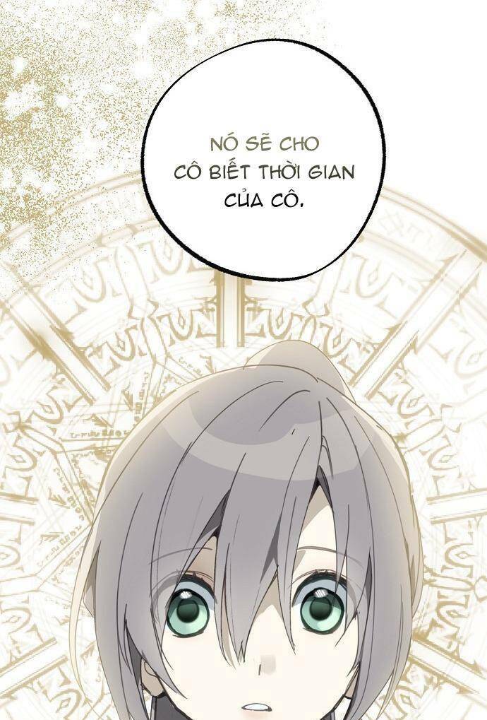 Lời Thú Nhận Nhầm Lẫn: Chapter 72
