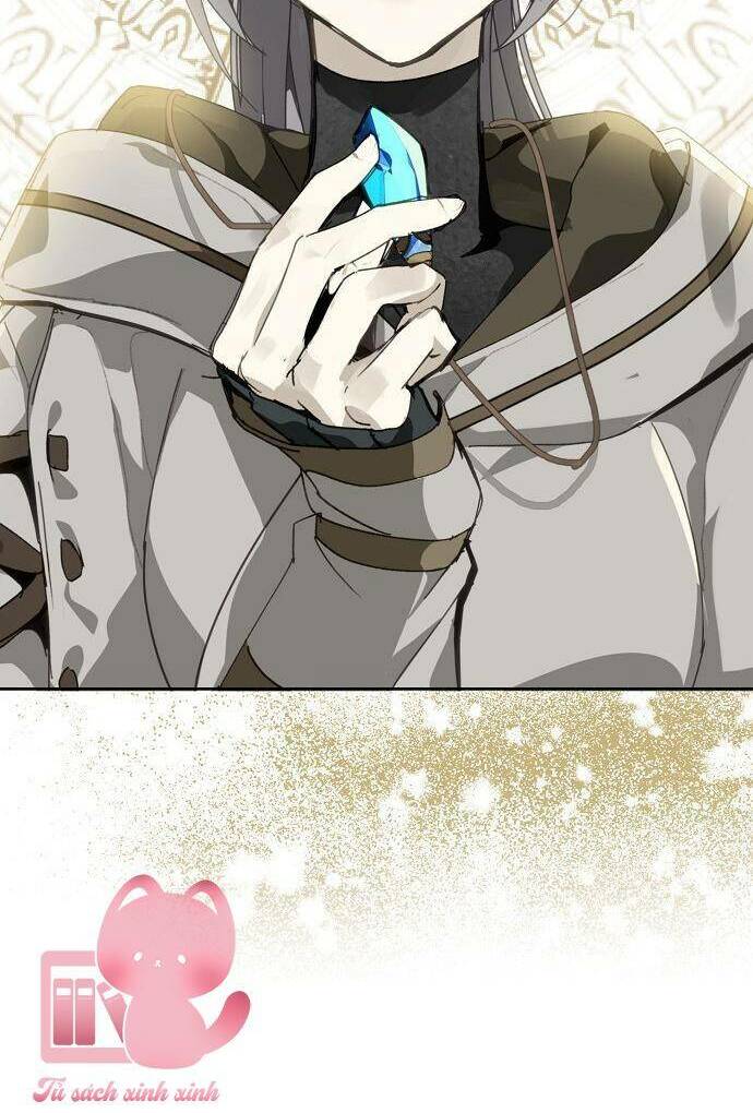 Lời Thú Nhận Nhầm Lẫn: Chapter 72