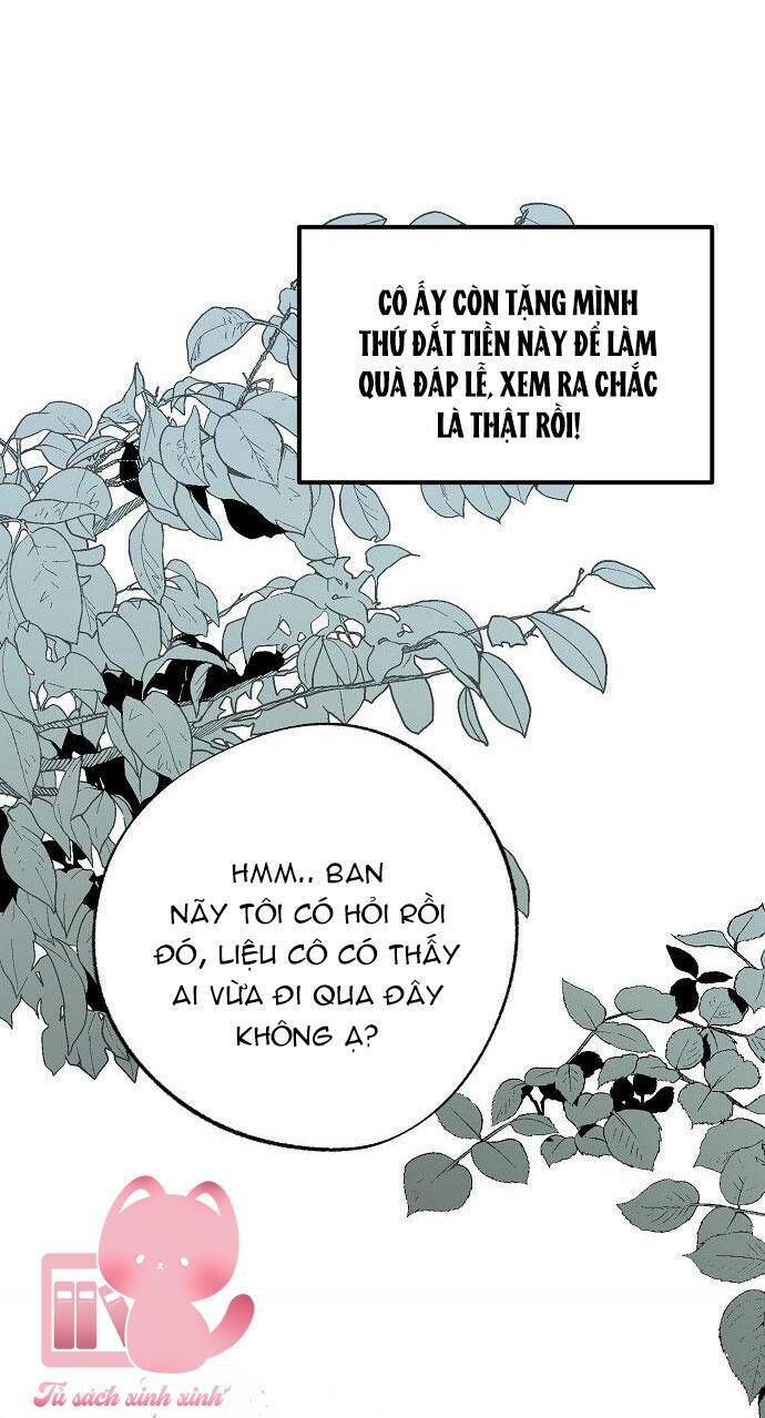 Lời Thú Nhận Nhầm Lẫn: Chapter 72