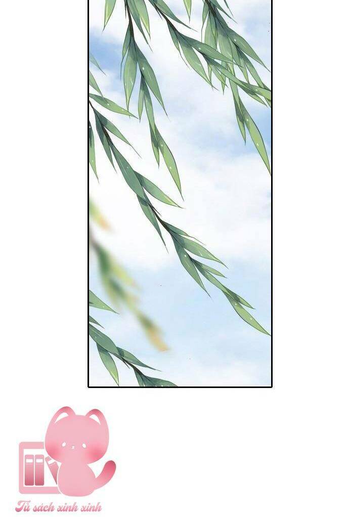 Lời Thú Nhận Nhầm Lẫn: Chapter 72