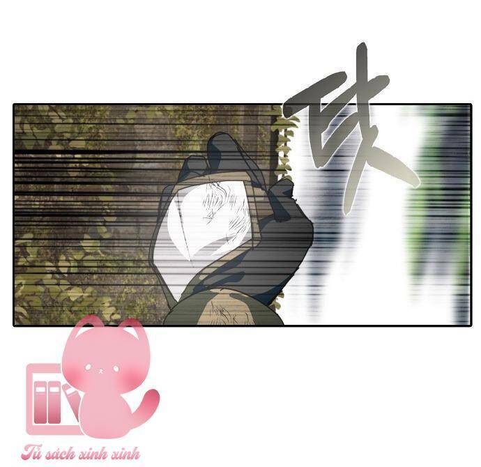 Lời Thú Nhận Nhầm Lẫn: Chapter 72