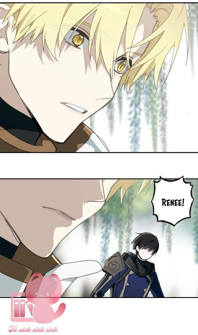 Lời Thú Nhận Nhầm Lẫn: Chapter 72