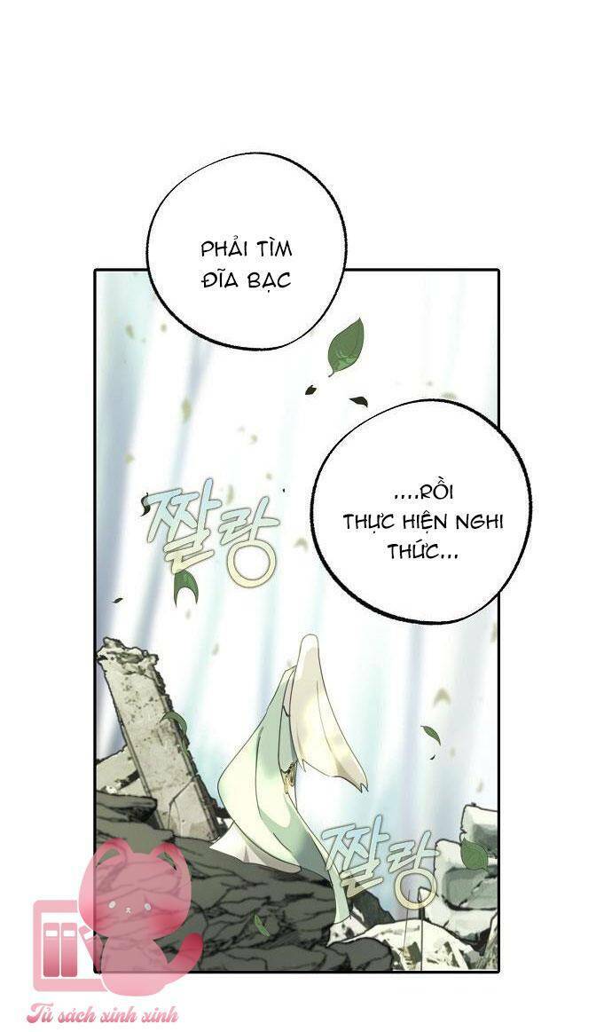 Lời Thú Nhận Nhầm Lẫn: Chapter 72