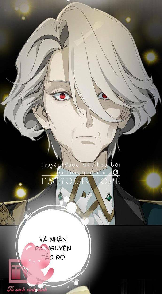 Lời Thú Nhận Nhầm Lẫn: Chapter 72