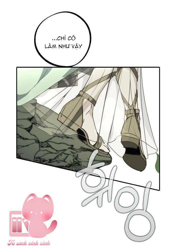 Lời Thú Nhận Nhầm Lẫn: Chapter 72