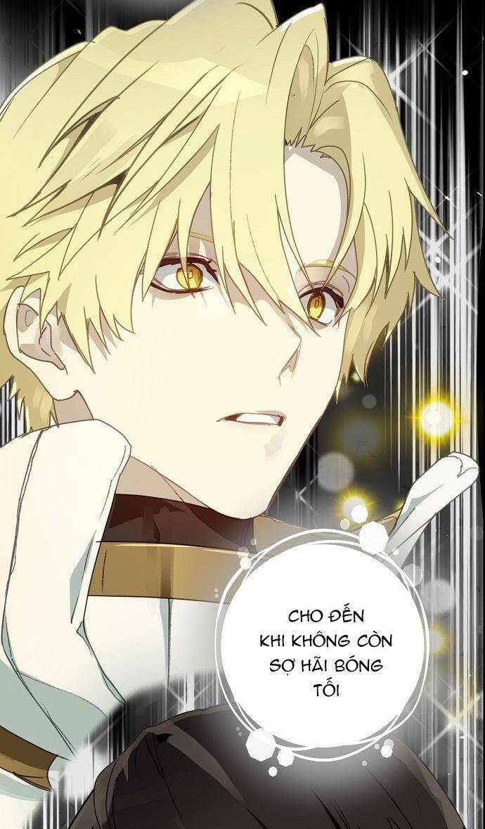 Lời Thú Nhận Nhầm Lẫn: Chapter 72