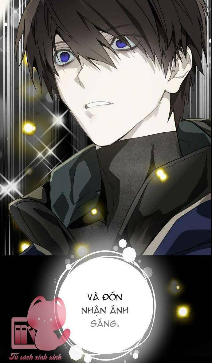 Lời Thú Nhận Nhầm Lẫn: Chapter 72