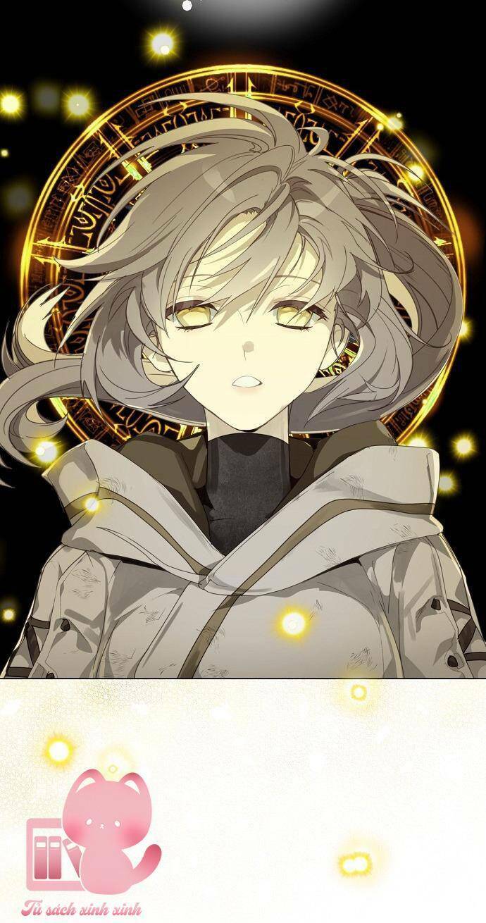 Lời Thú Nhận Nhầm Lẫn: Chapter 72