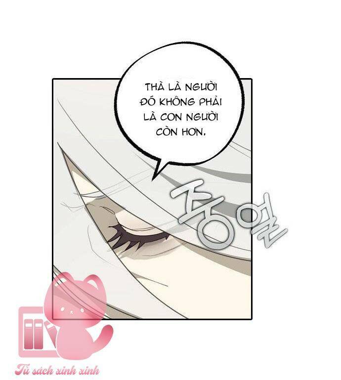 Lời Thú Nhận Nhầm Lẫn: Chapter 72