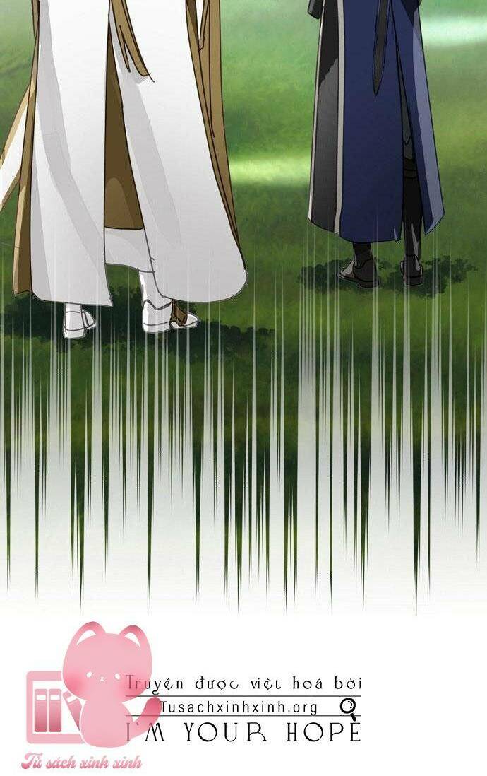 Lời Thú Nhận Nhầm Lẫn: Chapter 72