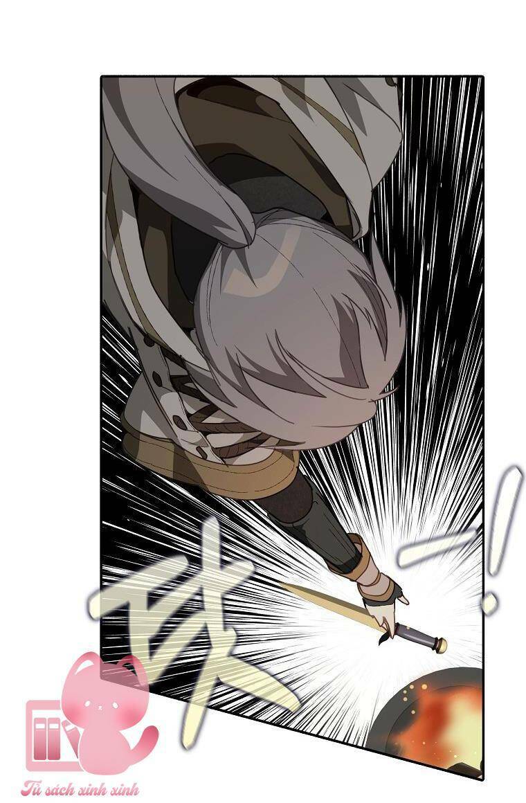 Lời Thú Nhận Nhầm Lẫn: Chapter 73