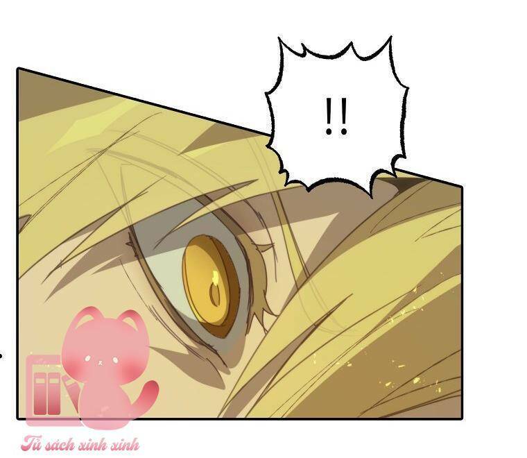 Lời Thú Nhận Nhầm Lẫn: Chapter 73
