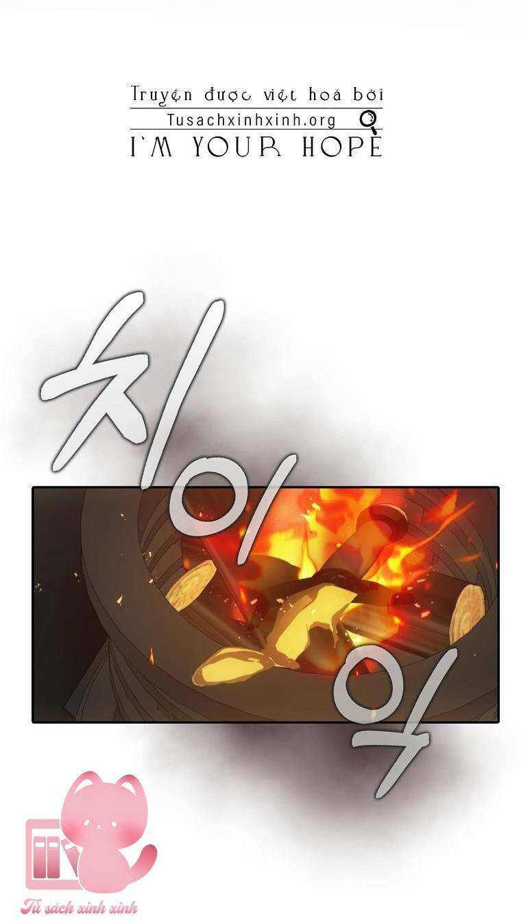 Lời Thú Nhận Nhầm Lẫn: Chapter 73