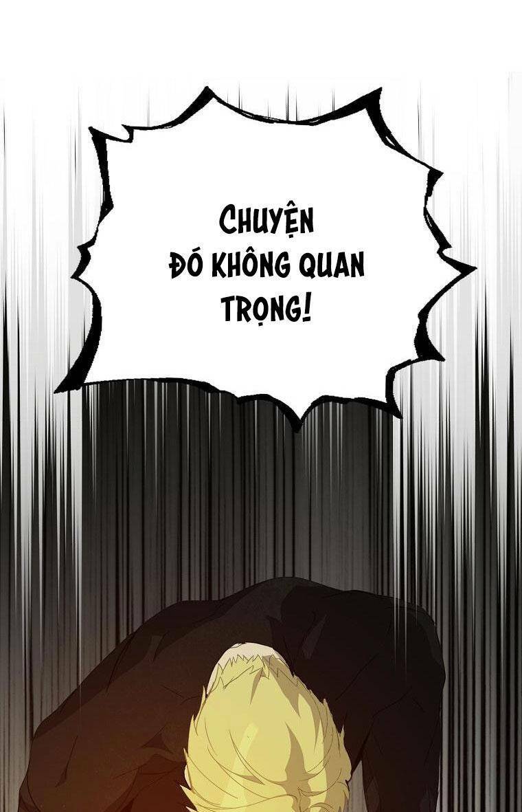 Lời Thú Nhận Nhầm Lẫn: Chapter 73