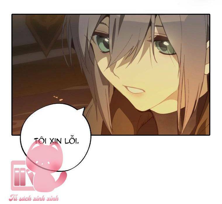 Lời Thú Nhận Nhầm Lẫn: Chapter 73