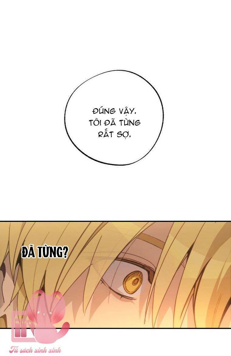 Lời Thú Nhận Nhầm Lẫn: Chapter 73