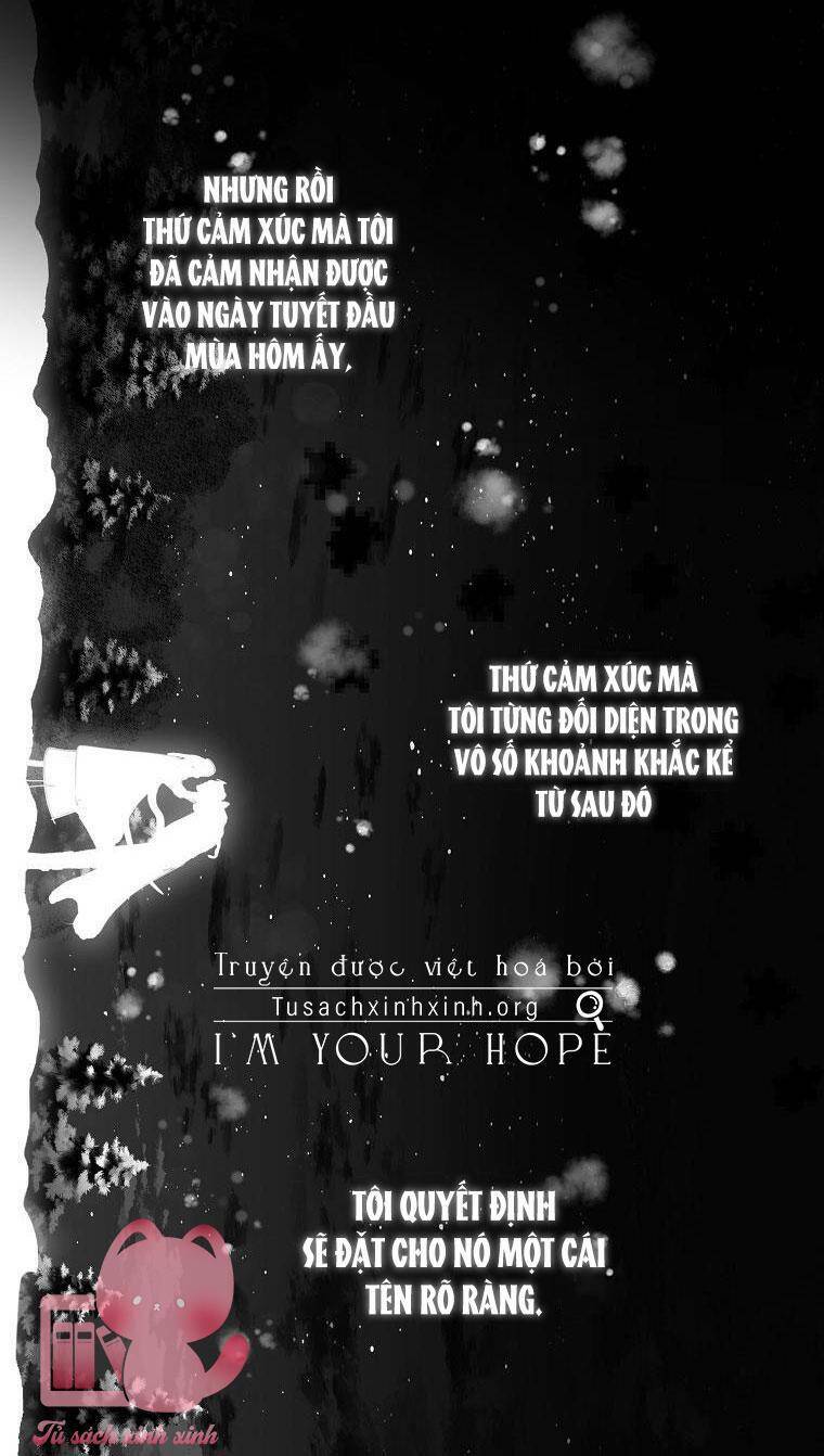 Lời Thú Nhận Nhầm Lẫn: Chapter 73