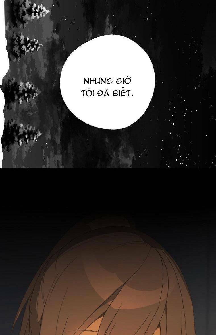 Lời Thú Nhận Nhầm Lẫn: Chapter 73