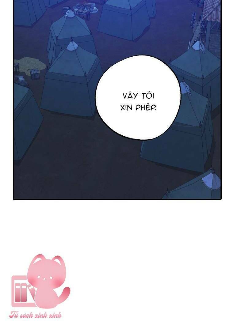 Lời Thú Nhận Nhầm Lẫn: Chapter 73