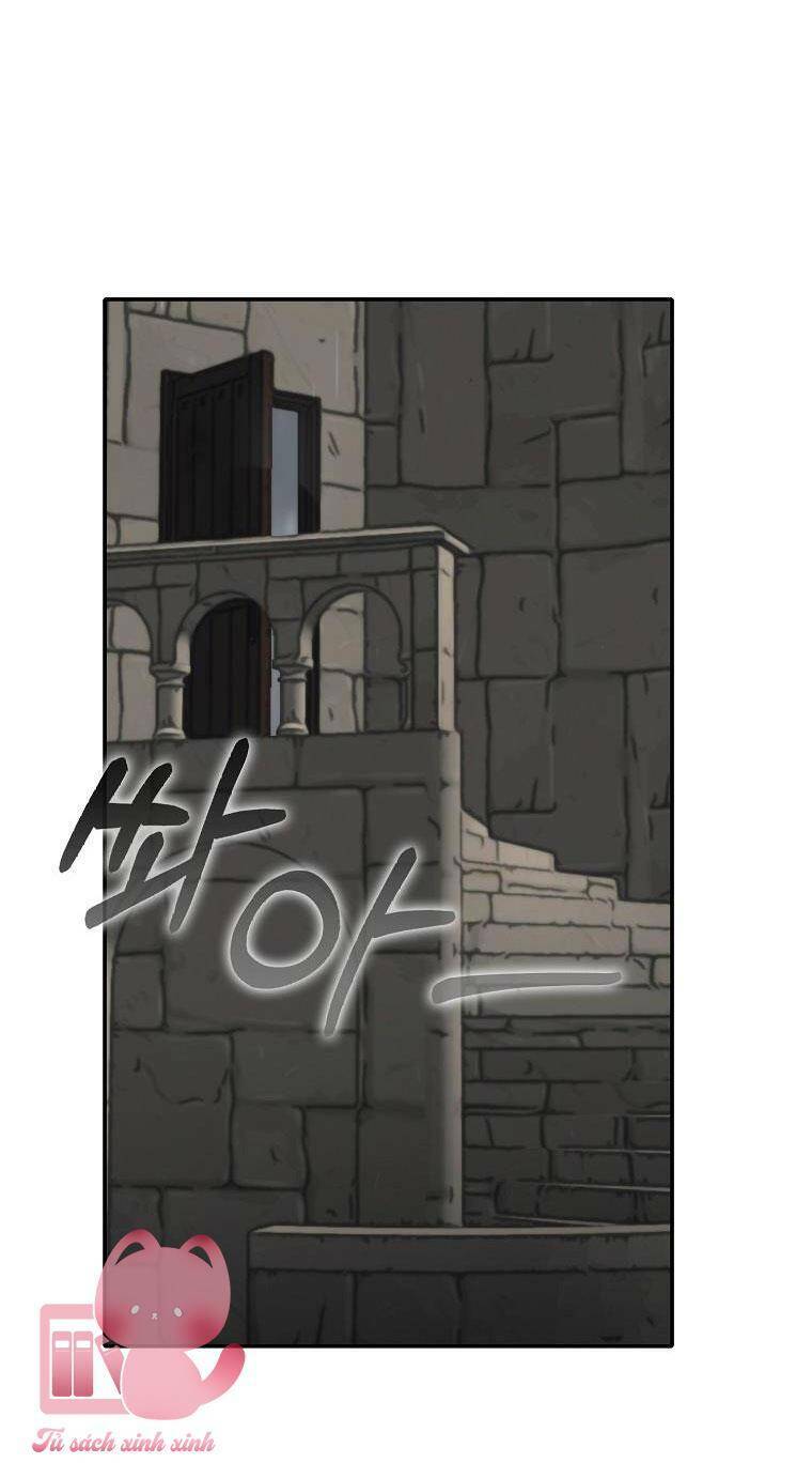 Lời Thú Nhận Nhầm Lẫn: Chapter 73