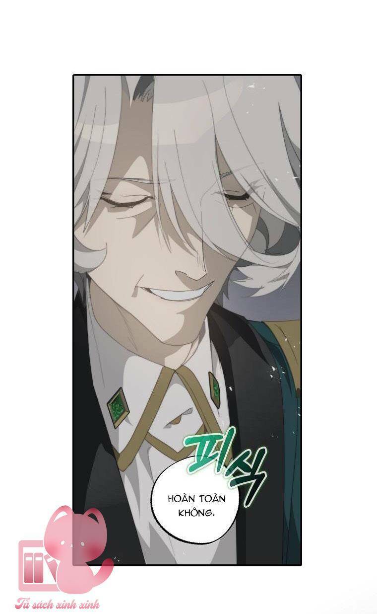 Lời Thú Nhận Nhầm Lẫn: Chapter 73