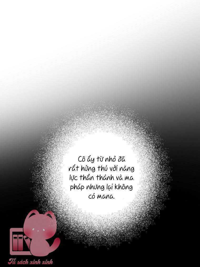Lời Thú Nhận Nhầm Lẫn: Chapter 73