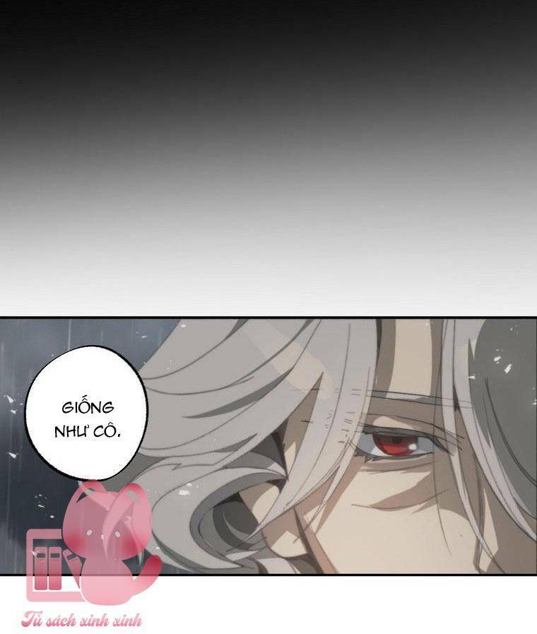 Lời Thú Nhận Nhầm Lẫn: Chapter 73
