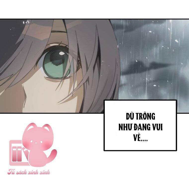 Lời Thú Nhận Nhầm Lẫn: Chapter 73