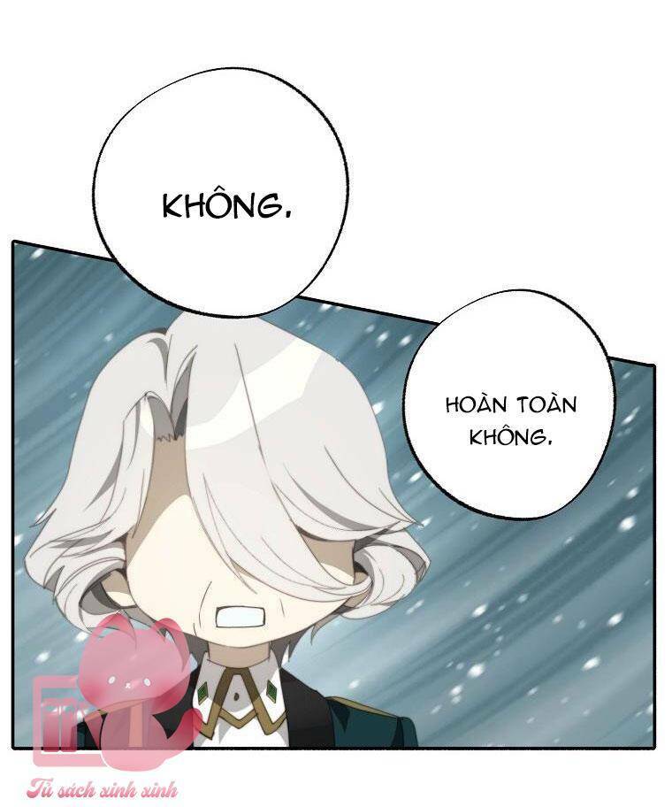 Lời Thú Nhận Nhầm Lẫn: Chapter 73