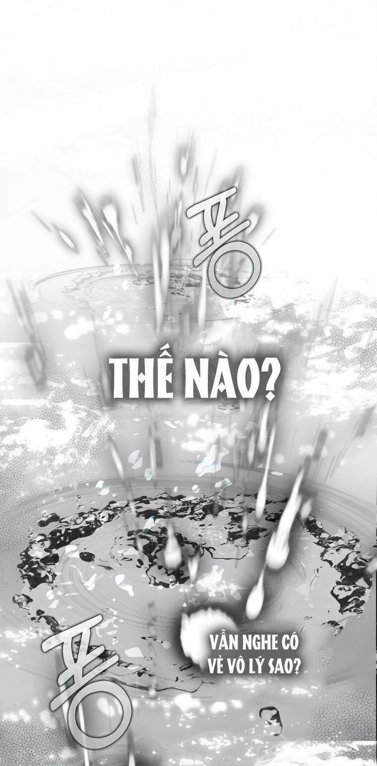 Lời Thú Nhận Nhầm Lẫn: Chapter 73