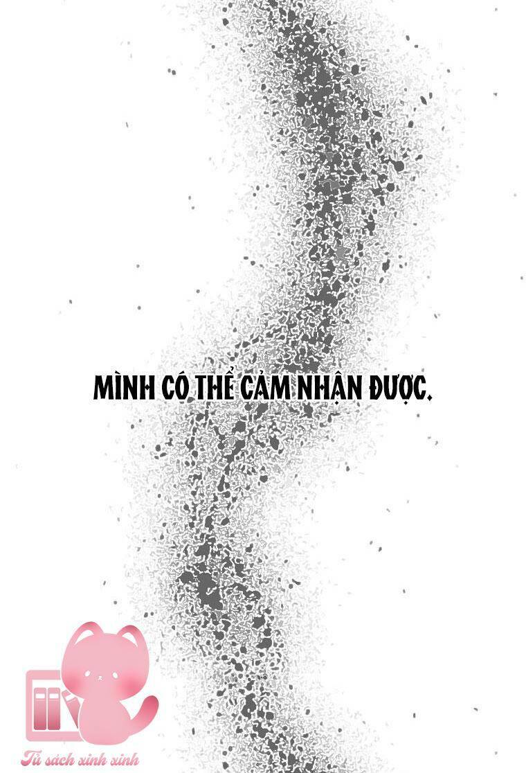 Lời Thú Nhận Nhầm Lẫn: Chapter 73