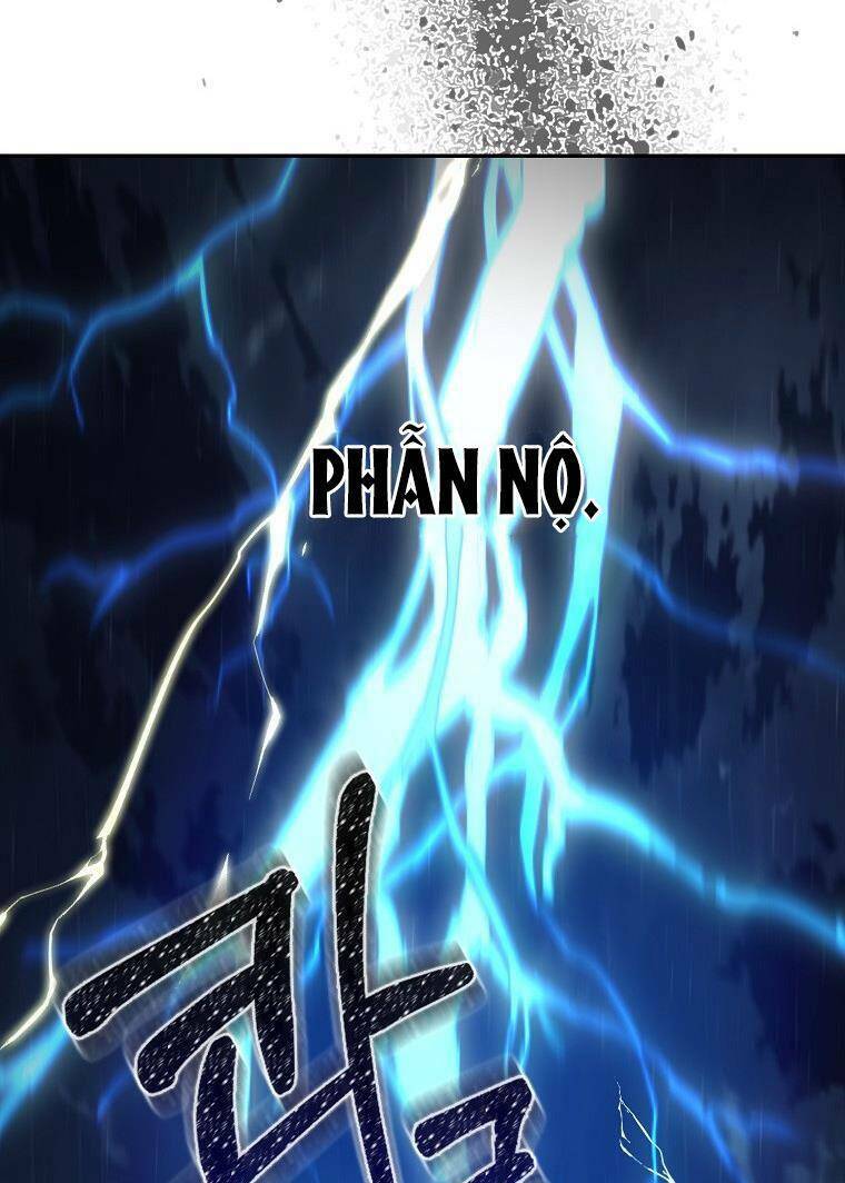 Lời Thú Nhận Nhầm Lẫn: Chapter 73