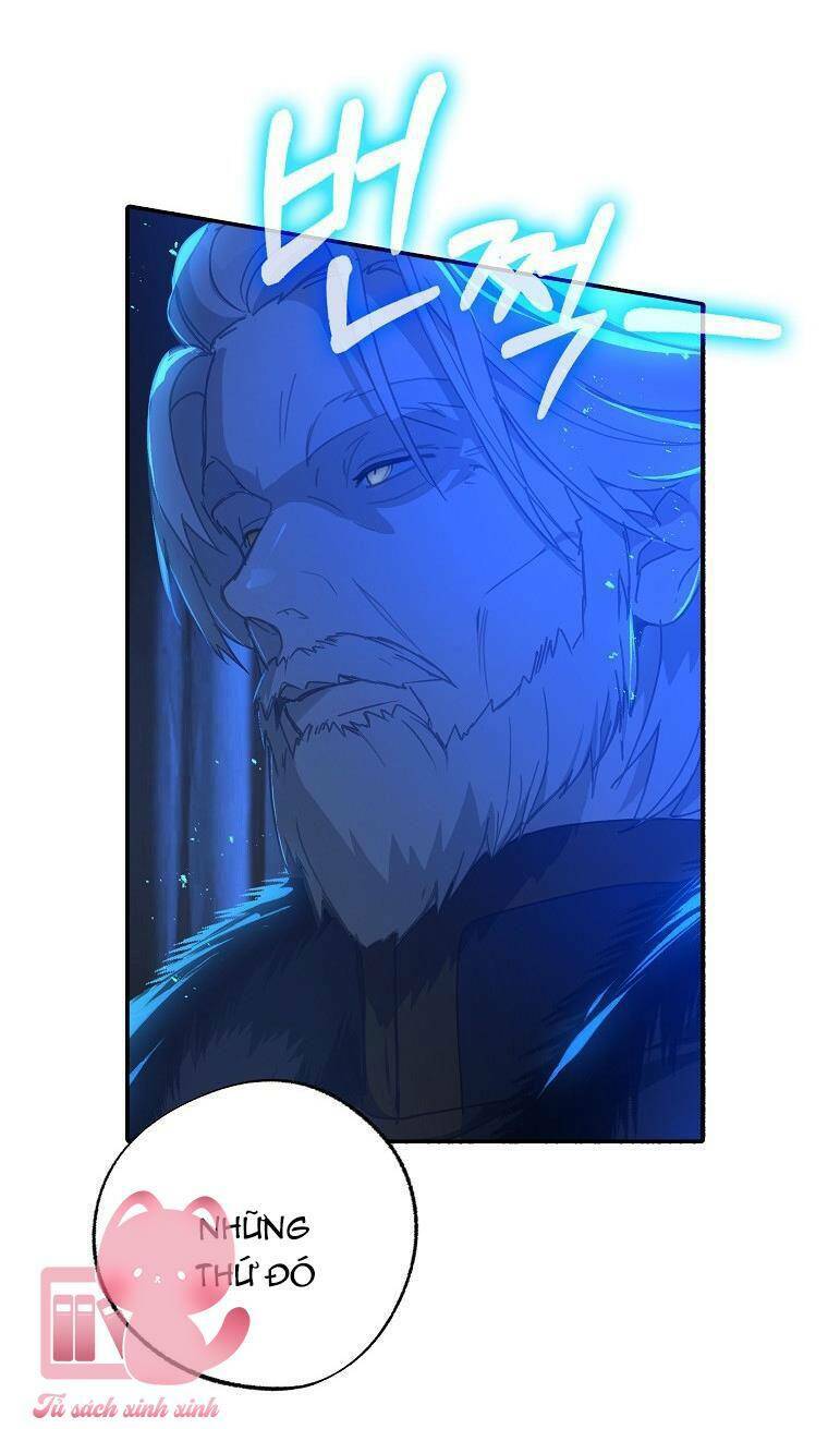 Lời Thú Nhận Nhầm Lẫn: Chapter 73