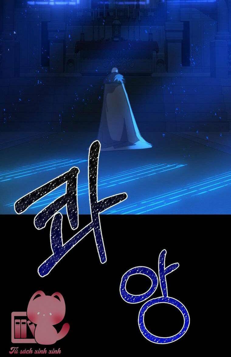 Lời Thú Nhận Nhầm Lẫn: Chapter 73