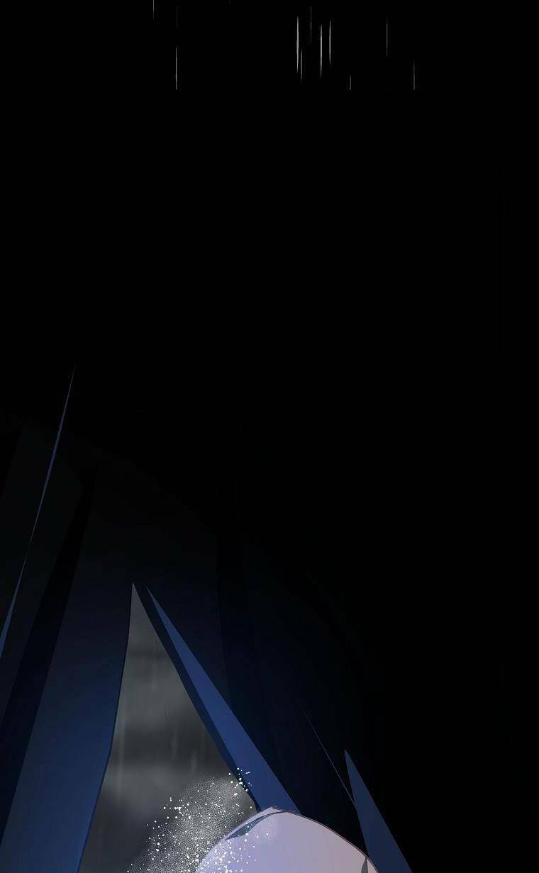 Lời Thú Nhận Nhầm Lẫn: Chapter 74