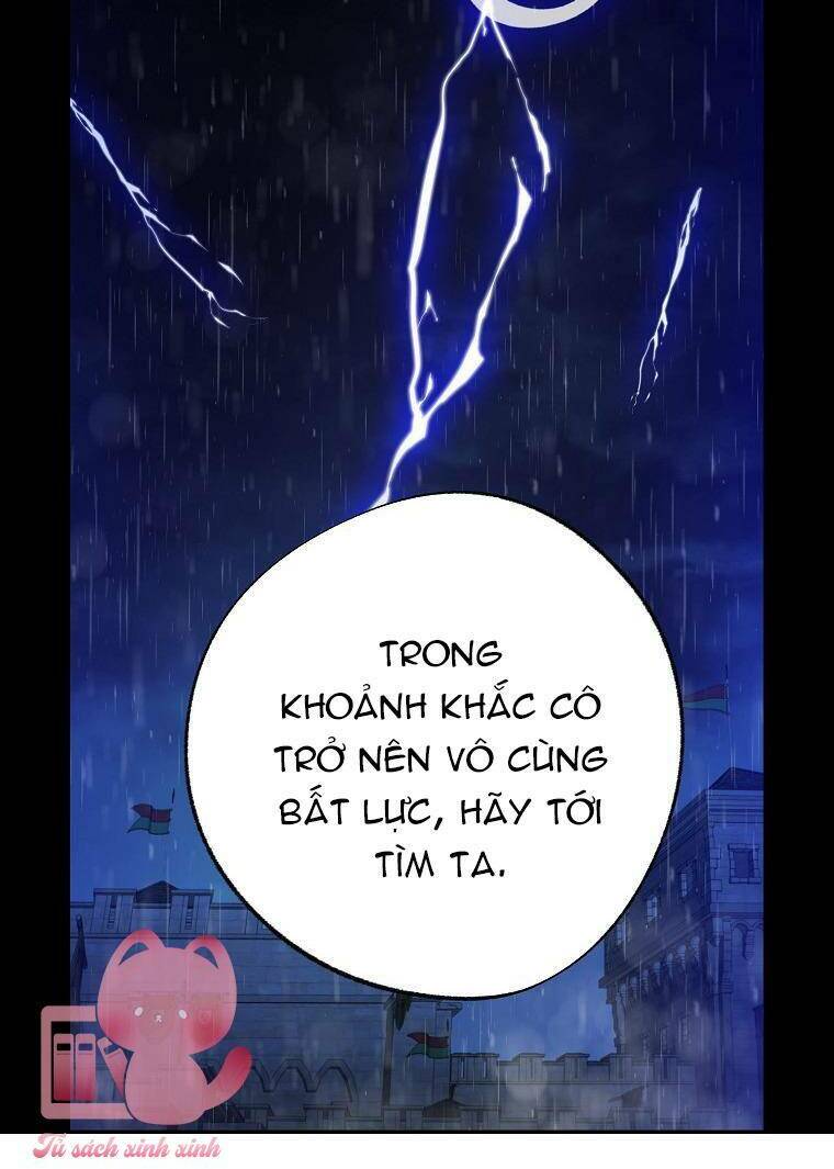Lời Thú Nhận Nhầm Lẫn: Chapter 74