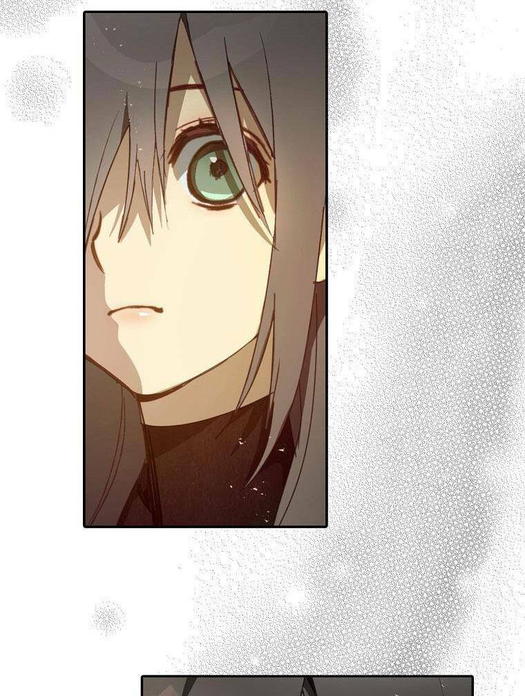 Lời Thú Nhận Nhầm Lẫn: Chapter 74