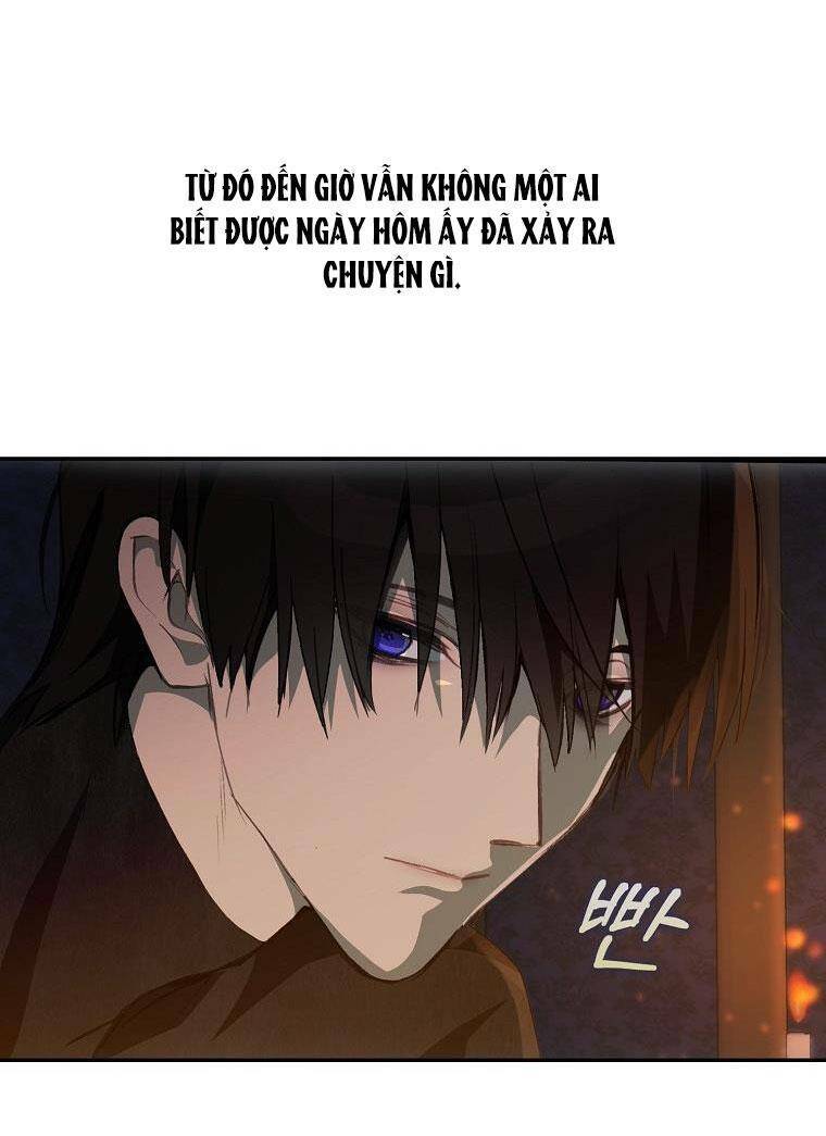 Lời Thú Nhận Nhầm Lẫn: Chapter 74