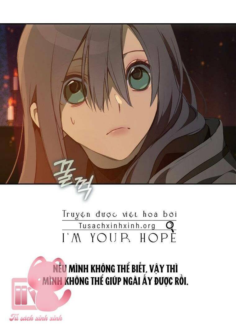 Lời Thú Nhận Nhầm Lẫn: Chapter 74